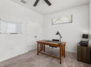 Stunning 3BR Desirable Austin Location