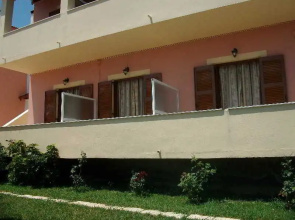 Roza Studios