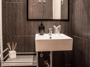 Hostal Boutique Khronos