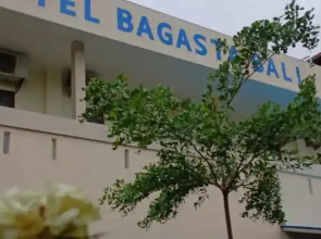Bagasta Bali
