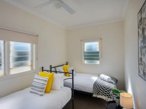 Hello House by Your Innkeeper Mudgee