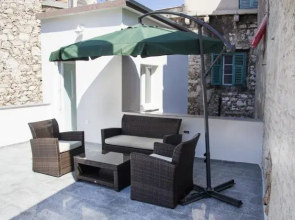 Apartments Esperanca - Sibenik