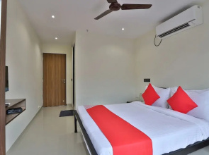 Vivanna by OYO Rooms