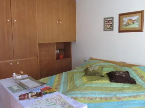 Guest House Ilica2rooms