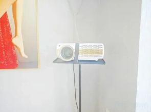 Xiji LOFT Boutique Homestay (Yanjing Institute of Technology)