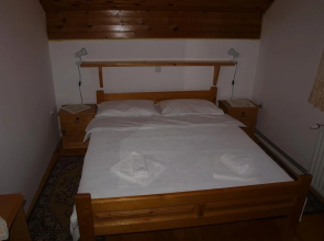 Guesthouse Javor