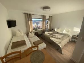 Pension Haus Talblick