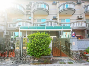 Golden Year B&B