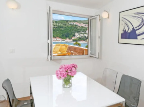Apartment Hedera A32