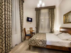 Garden - LoftAffair Collection