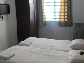 Motel Fasa2B