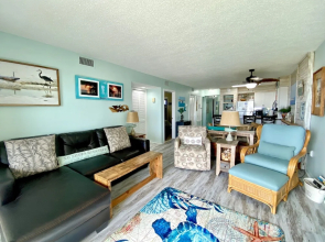 Plantation Palms Condos by ALBVR