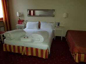 Mi Casa es Tambien tu Casa VIPS