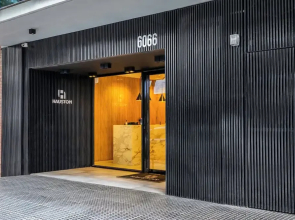 Modern Apartments in Palermo Soho - by BueRentals