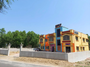 Aappayan Guest House & Restaurant