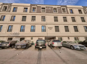 Mabaat - Al Nakheel - 546