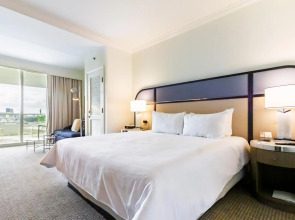 Fontainebleau Miami Beach