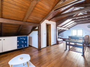 Awesome Home in Ston With Wifi and 3 Bedrooms