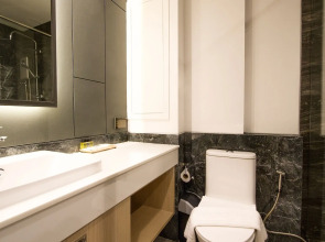 B2 Krabi Ao Nang Premier Resort