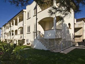 Villette Tina