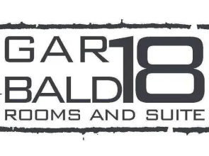 Garibaldi 18 Rooms & Suites