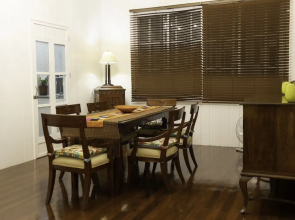 Casa Genaro Bed and Breakfast by Cocotel