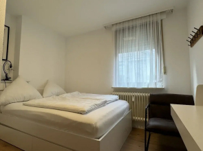 Ferienhaus Möhrle 4