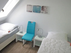 Landhaus Voss