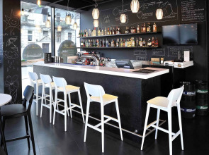 ibis Styles Wroclaw Centrum