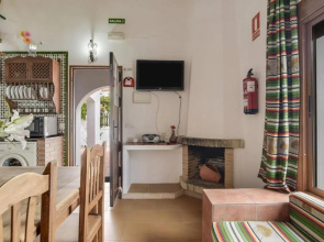 Casa Miguelin 3