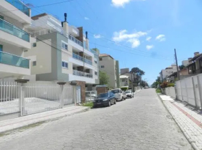 Apartamento Atalanta 2