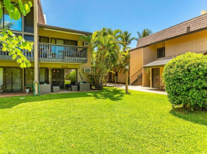 Kihei Garden Estates D104 by Coldwell Banker Island Vacations