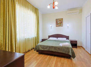 Золотое руно