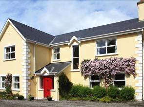 Oldchurch House