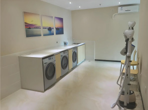 City Comfort Inn Shenzhen Nanshan Hi-Tech Industrial Park Majialong