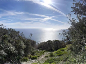 Casa vacanze Cristina