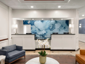 Wyndham Garden Fort Walton Beach Destin