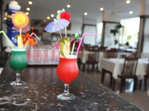 Heritage by Cimen Hotel