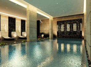 Remaz Hotel