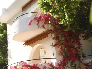 Hotel Baia dei Faraglioni