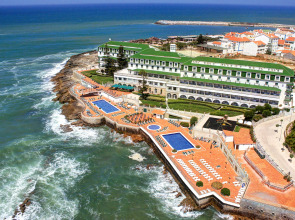 Vila Gale Ericeira Hotel & Resort