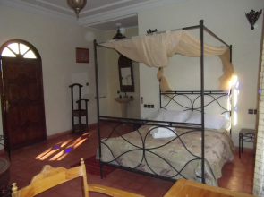 Riad Marrat