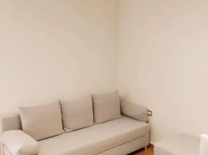 Bozikis House! A cosy apartment in the city centre