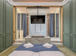 Tuchkov (Тучков)