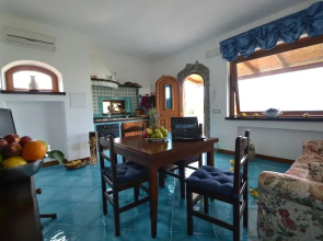 Casa Amena