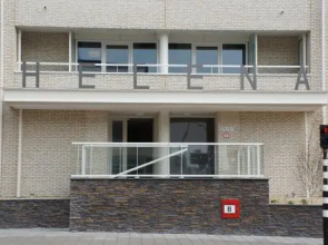 BizStay Helena at Sea Apartments