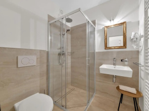 Rezidence Villa Gloria