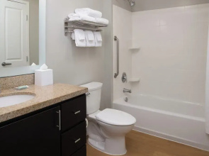TownePlace Suites by Marriott Lancaster