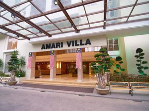 Bayou Lagoon Park Resort