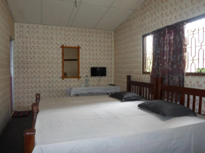 SA Village Hotel
